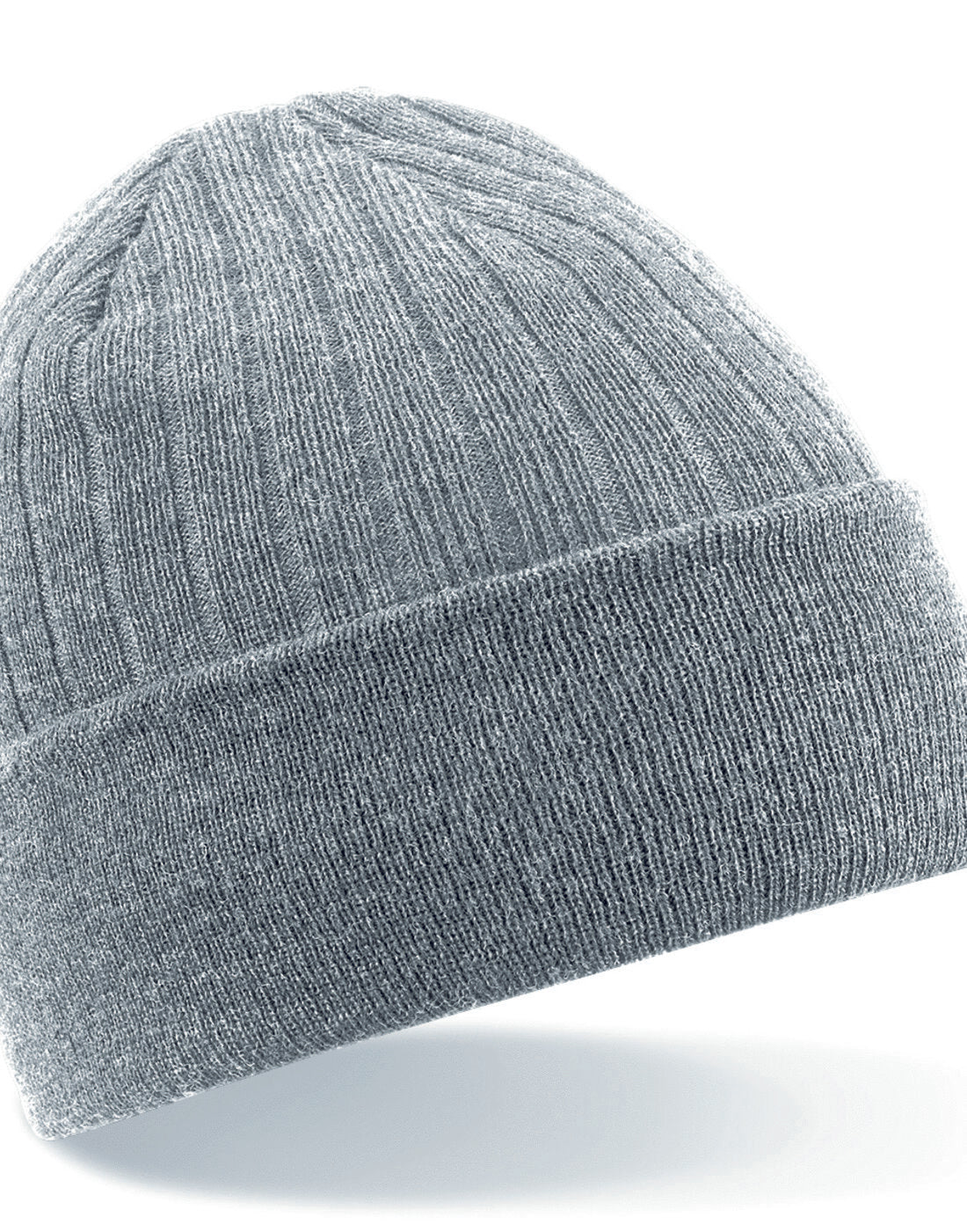 Beechfield Thinsulate Beanie