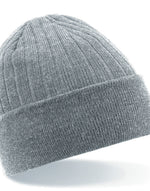 Beechfield Thinsulate Beanie - thumbnail 10