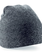 Beechfield Original Pull On Beanie