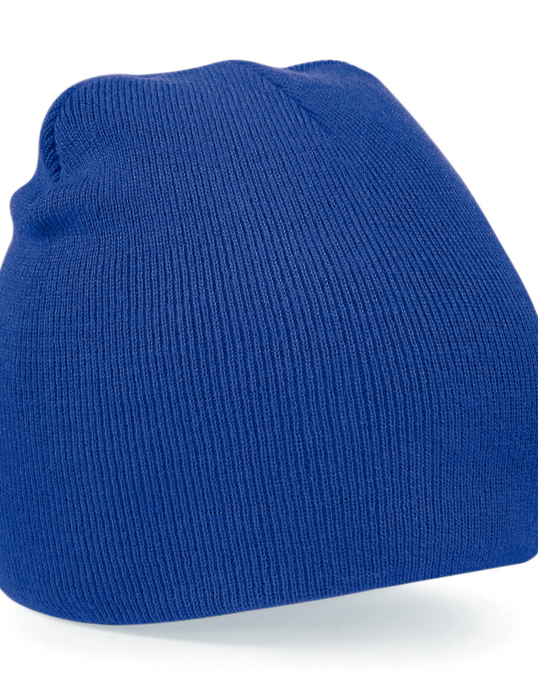 Beechfield Original Pull On Beanie