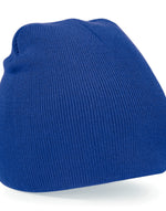 Beechfield Original Pull On Beanie - thumbnail 5