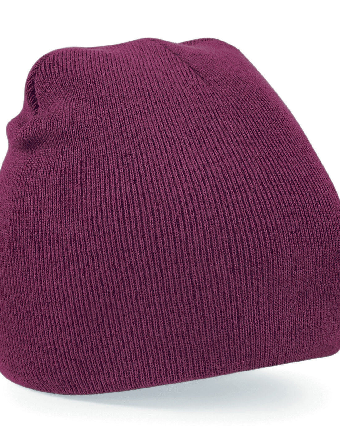 Beechfield Original Pull On Beanie