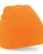 Beechfield Original Pull On Beanie - thumbnail 7