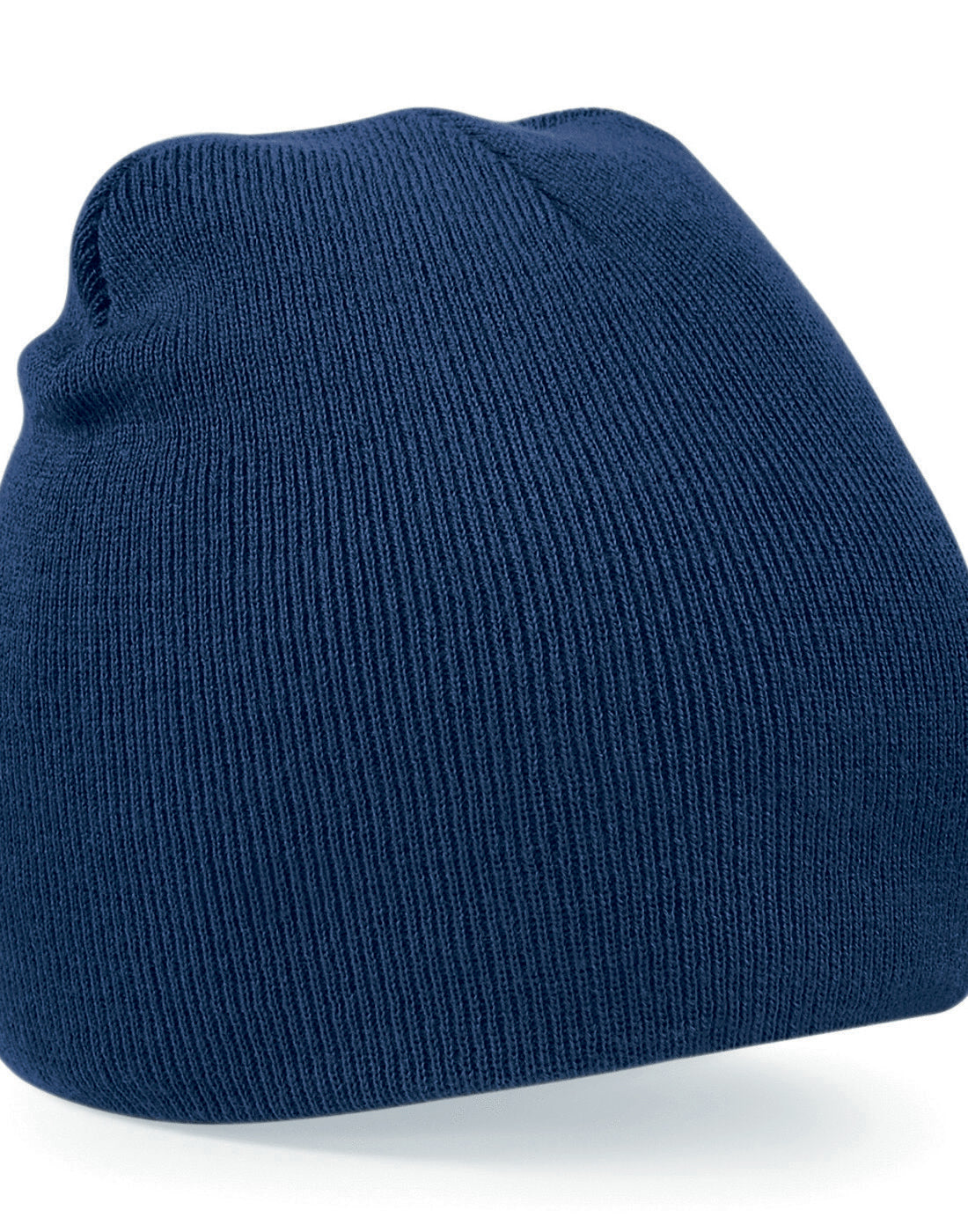 Beechfield Original Pull On Beanie