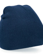 Beechfield Original Pull On Beanie - thumbnail 9