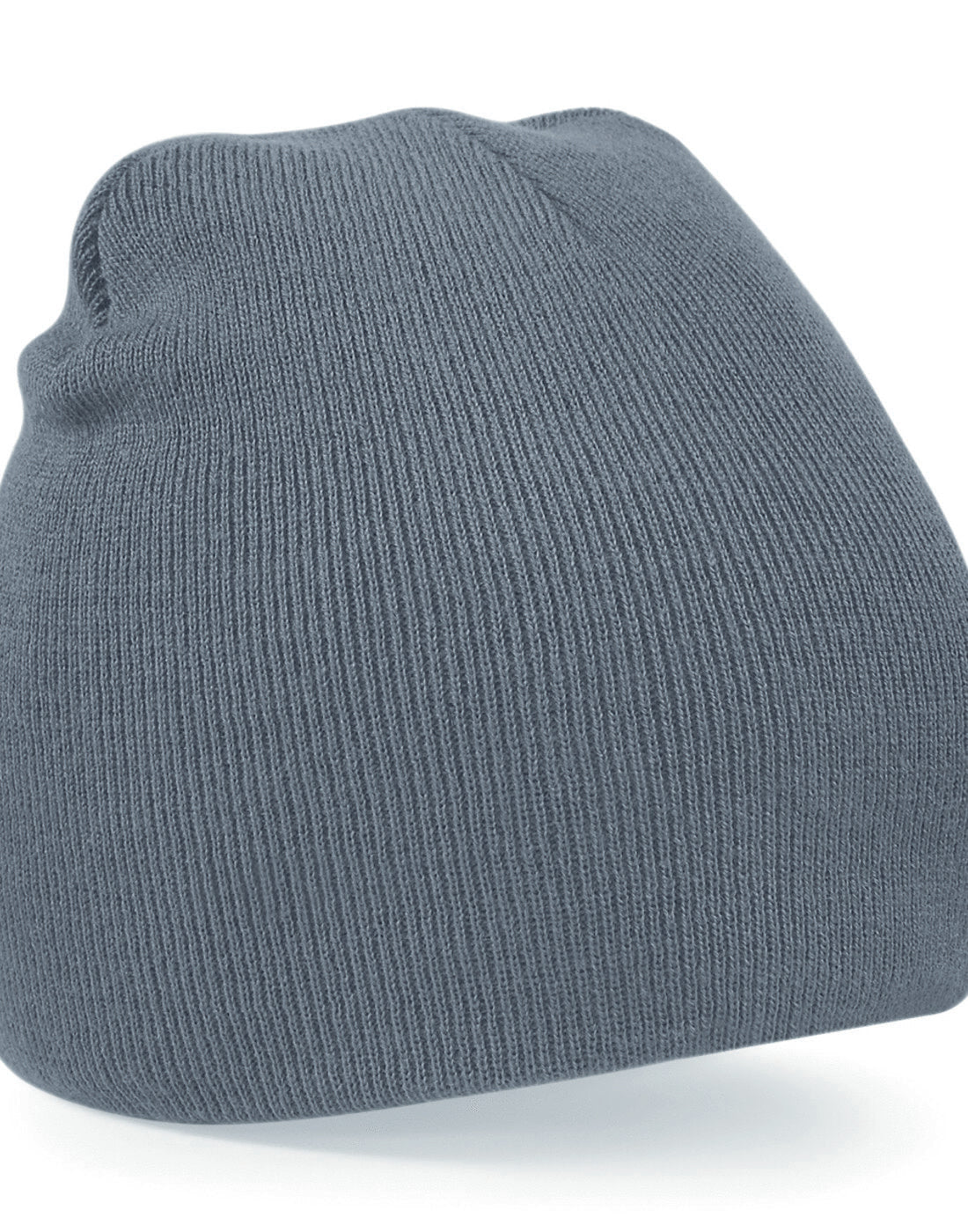 Beechfield Original Pull On Beanie