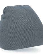 Beechfield Original Pull On Beanie - thumbnail 10