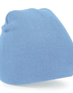 Beechfield Original Pull On Beanie - thumbnail 11