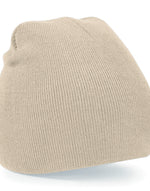 Beechfield Original Pull On Beanie - thumbnail 12