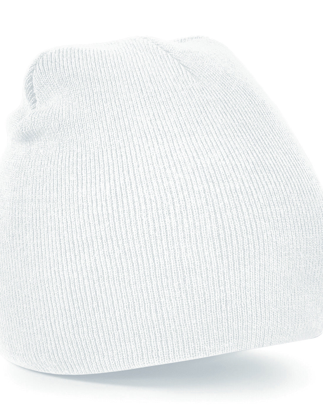 Beechfield Original Pull On Beanie