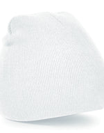 Beechfield Original Pull On Beanie - thumbnail 13