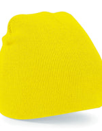 Beechfield Original Pull On Beanie - thumbnail 14
