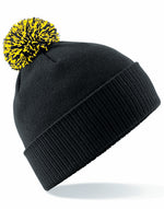 Beechfield Snowstar Beanie - thumbnail 8