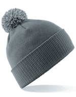 Beechfield Snowstar Beanie - thumbnail 15