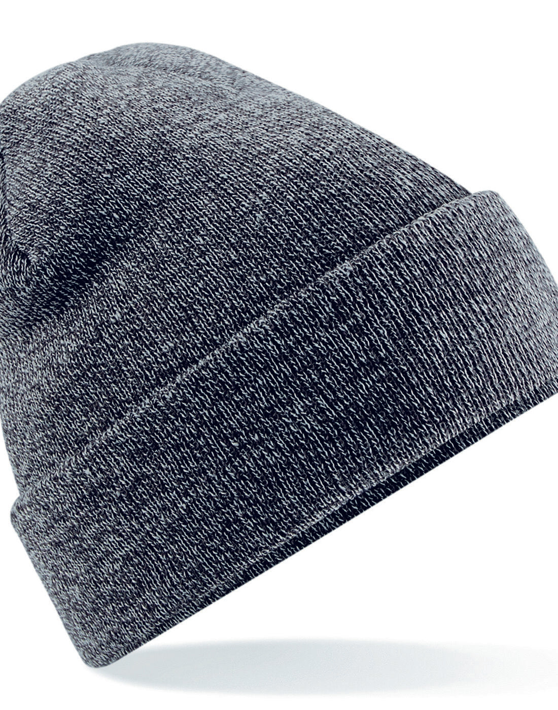 Beechfield Original Cuffed Beanie