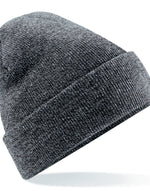 Beechfield Original Cuffed Beanie - thumbnail 2