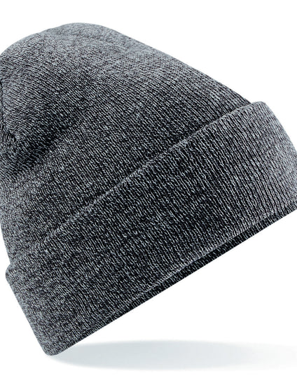 Beechfield Original Cuffed Beanie