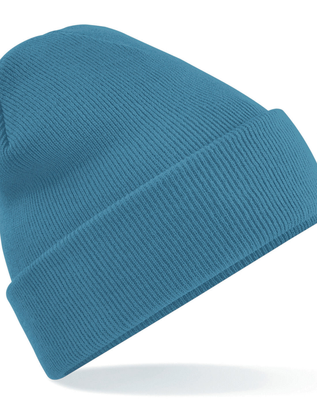 Beechfield Original Cuffed Beanie