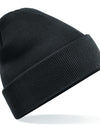 Beechfield Original Cuffed Beanie