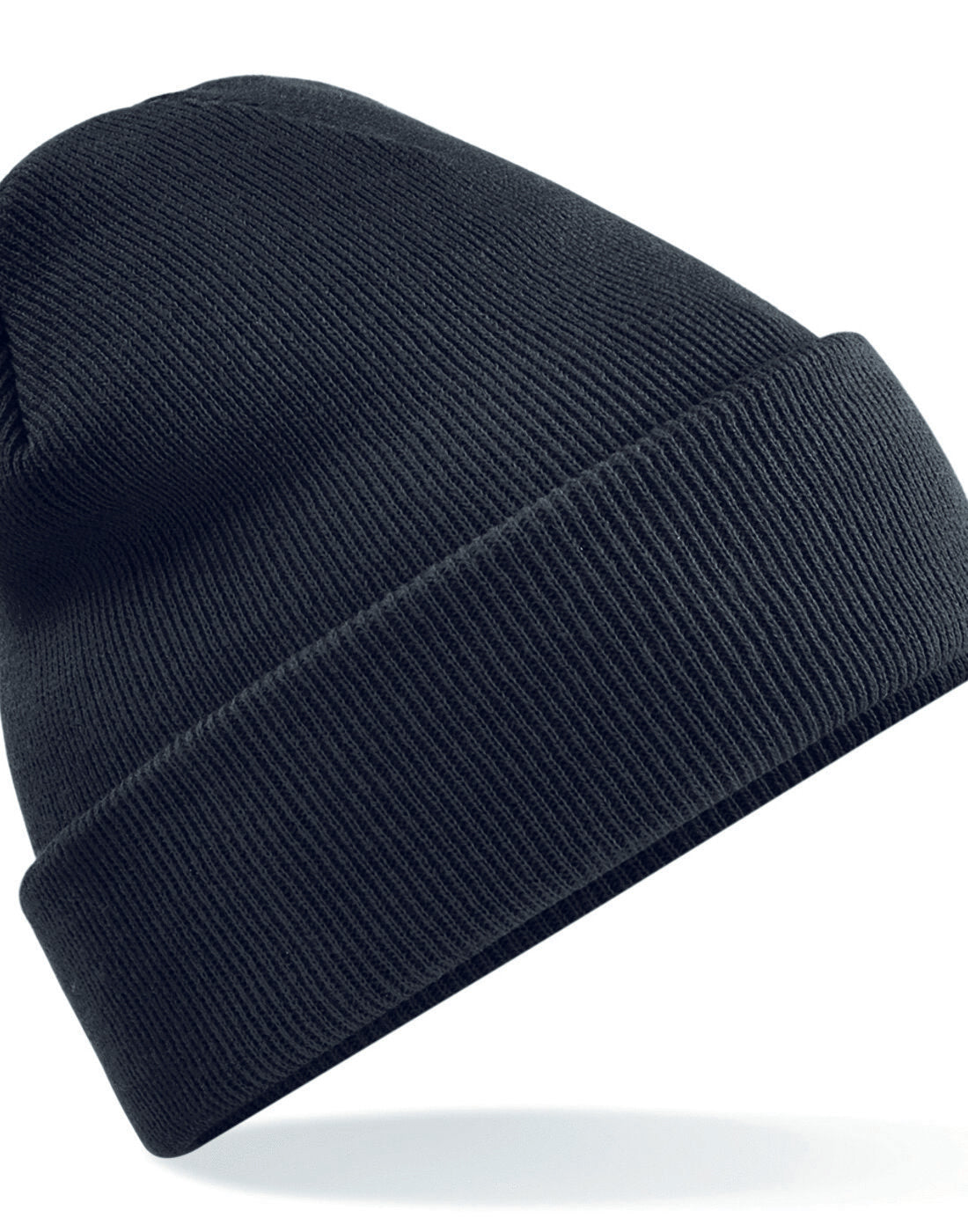 Beechfield Original Cuffed Beanie