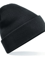 Beechfield Original Cuffed Beanie - thumbnail 1