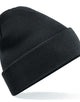 Beechfield Original Cuffed Beanie
