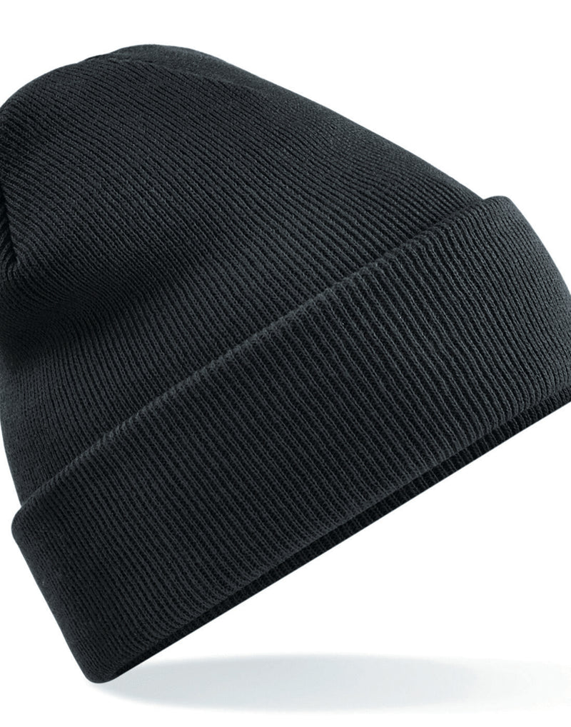 Beechfield Original Cuffed Beanie