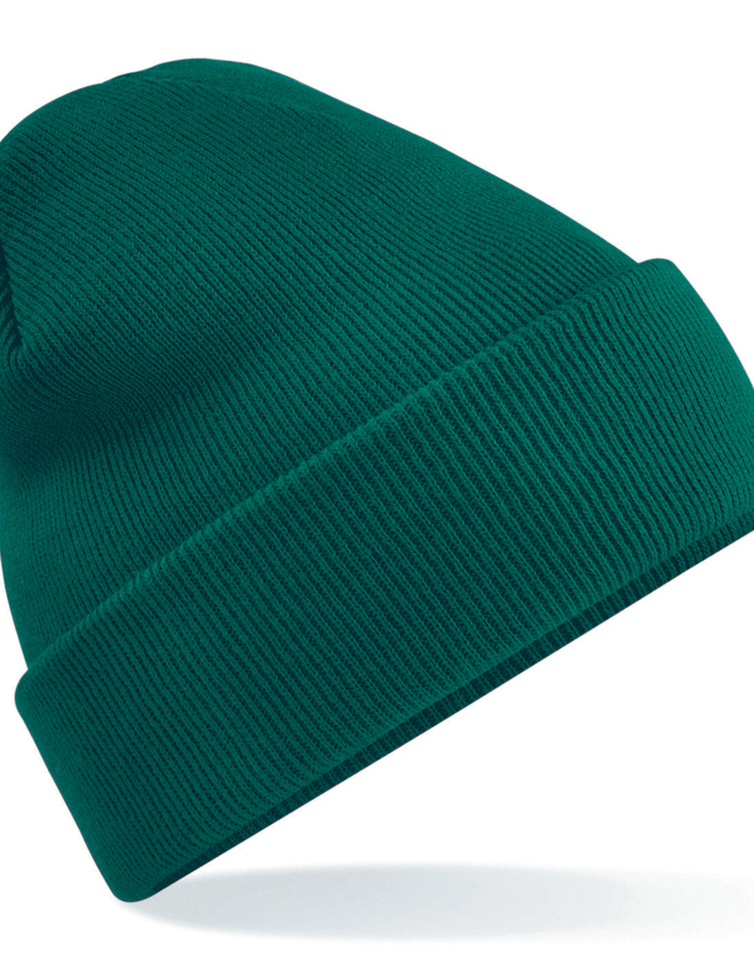 Beechfield Original Cuffed Beanie