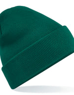 Beechfield Original Cuffed Beanie - thumbnail 5