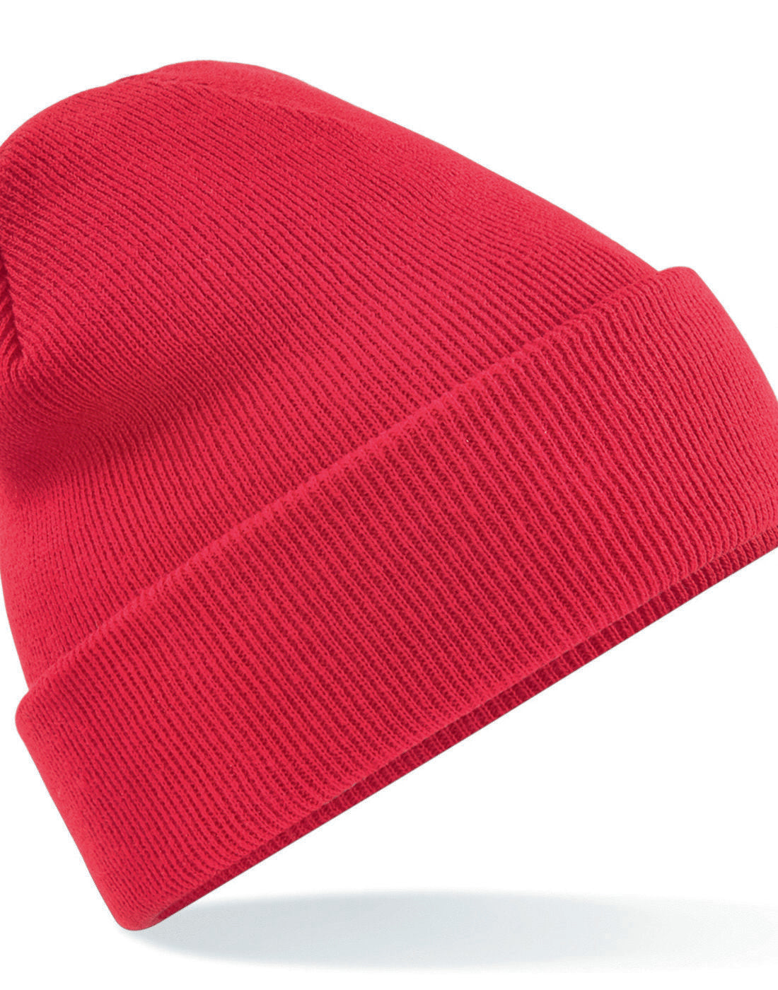 Beechfield Original Cuffed Beanie
