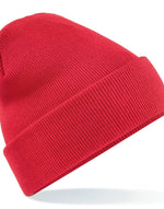 Beechfield Original Cuffed Beanie - thumbnail 7