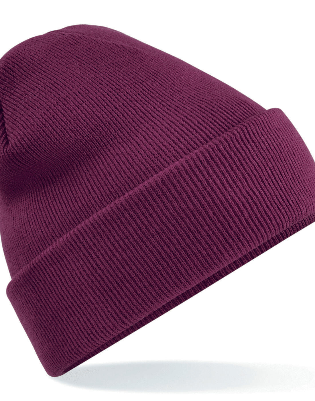 Beechfield Original Cuffed Beanie
