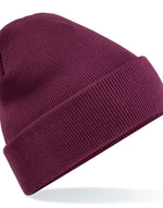 Beechfield Original Cuffed Beanie - thumbnail 9