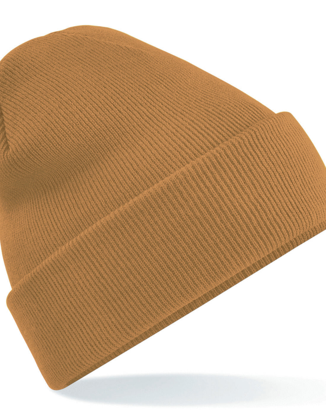 Beechfield Original Cuffed Beanie