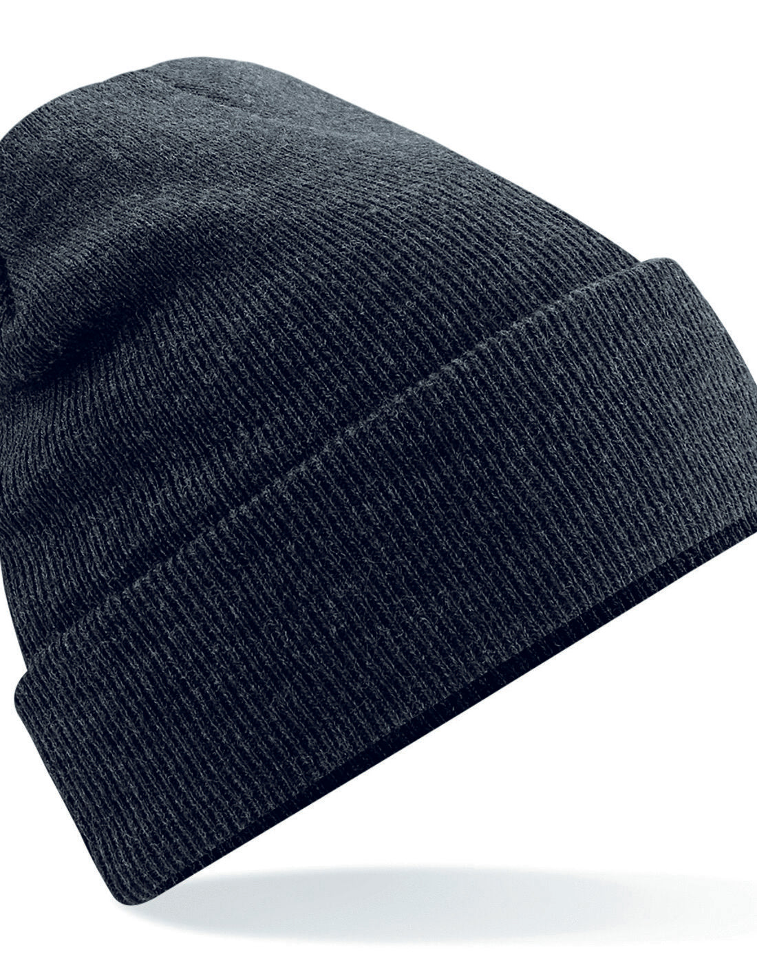 Beechfield Original Cuffed Beanie