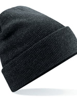 Beechfield Original Cuffed Beanie - thumbnail 11