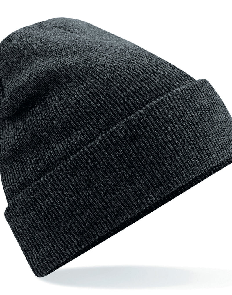 Beechfield Original Cuffed Beanie