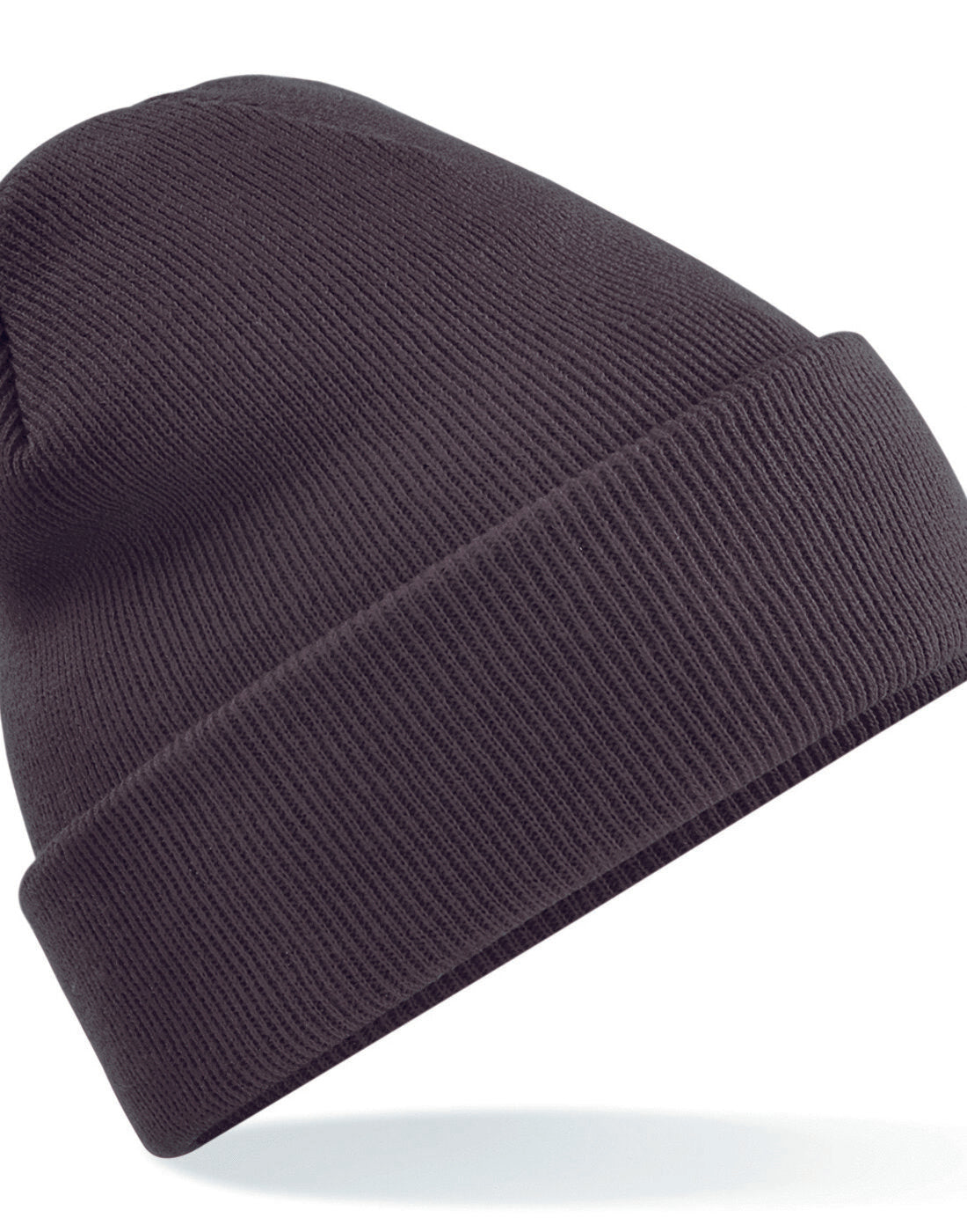 Beechfield Original Cuffed Beanie