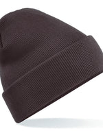 Beechfield Original Cuffed Beanie - thumbnail 12