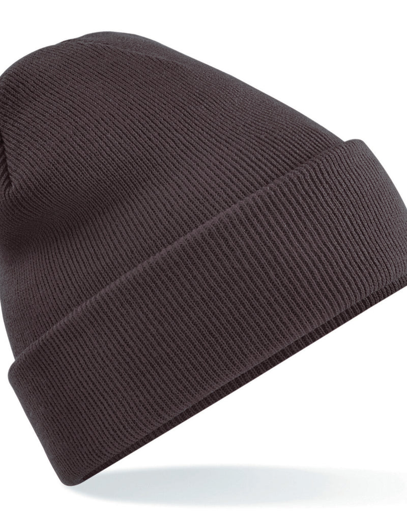 Beechfield Original Cuffed Beanie