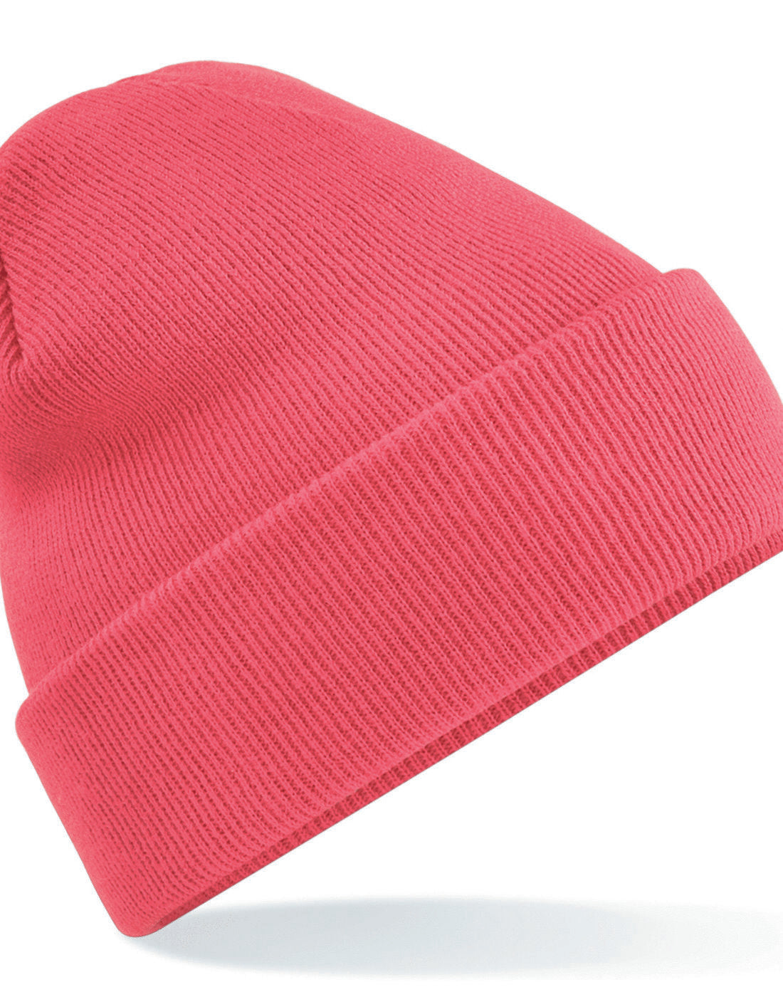 Beechfield Original Cuffed Beanie