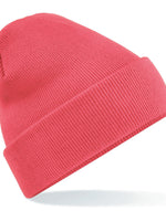 Beechfield Original Cuffed Beanie - thumbnail 13