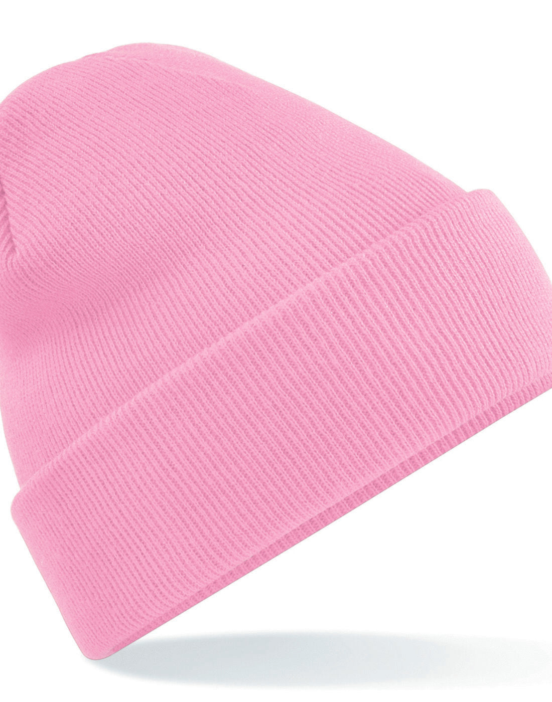 Beechfield Original Cuffed Beanie