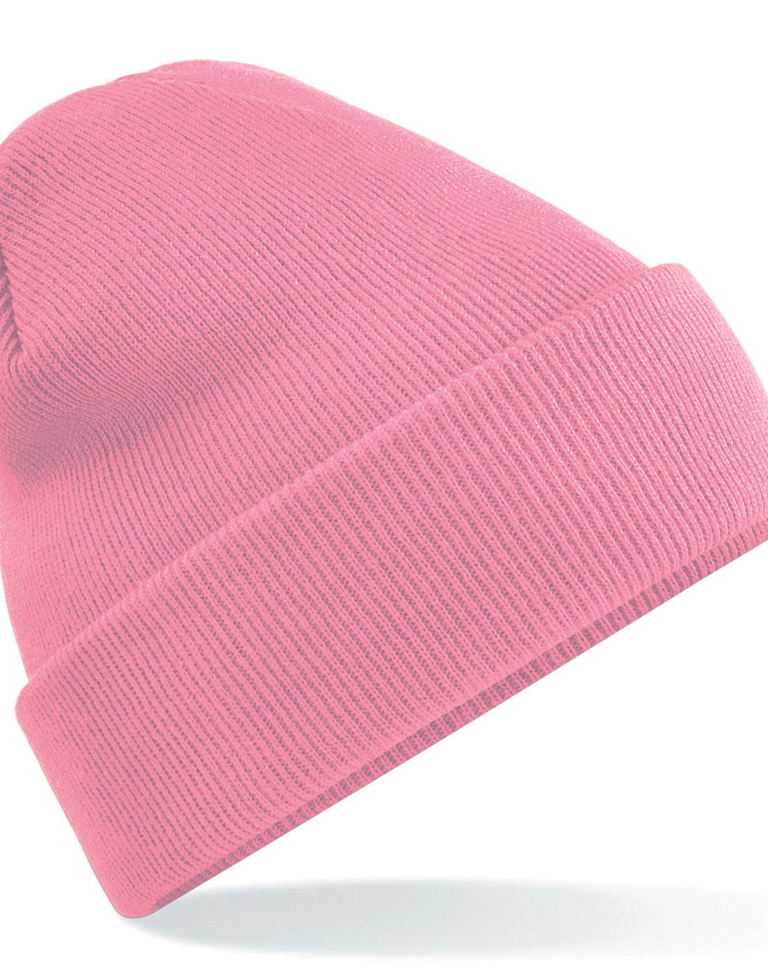 Beechfield Original Cuffed Beanie