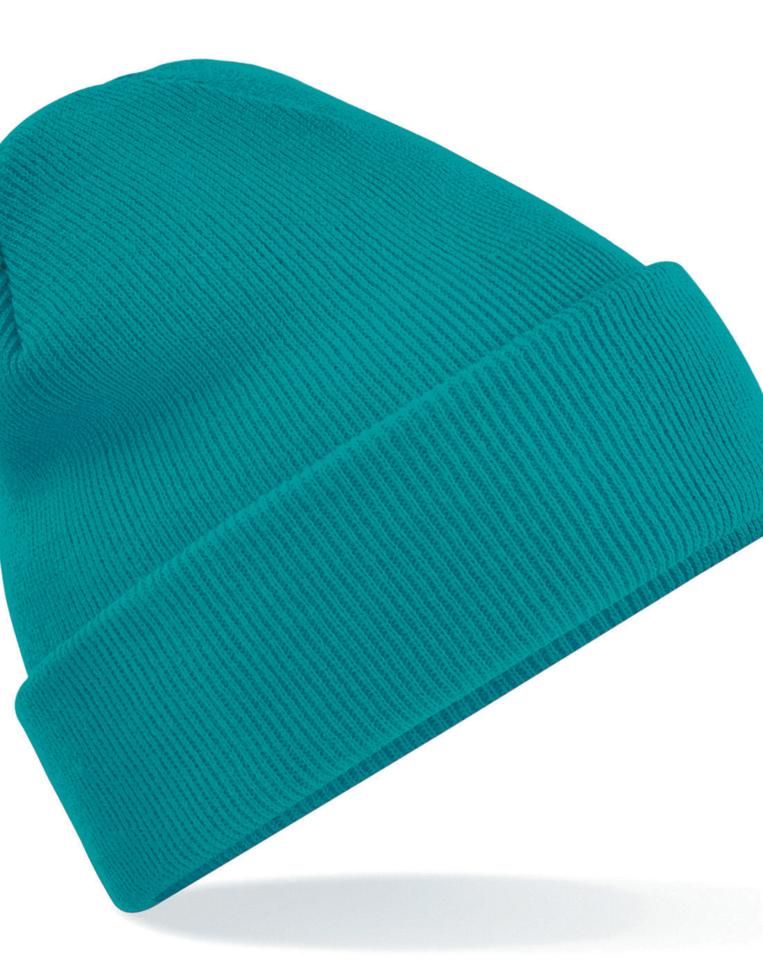 Beechfield Original Cuffed Beanie