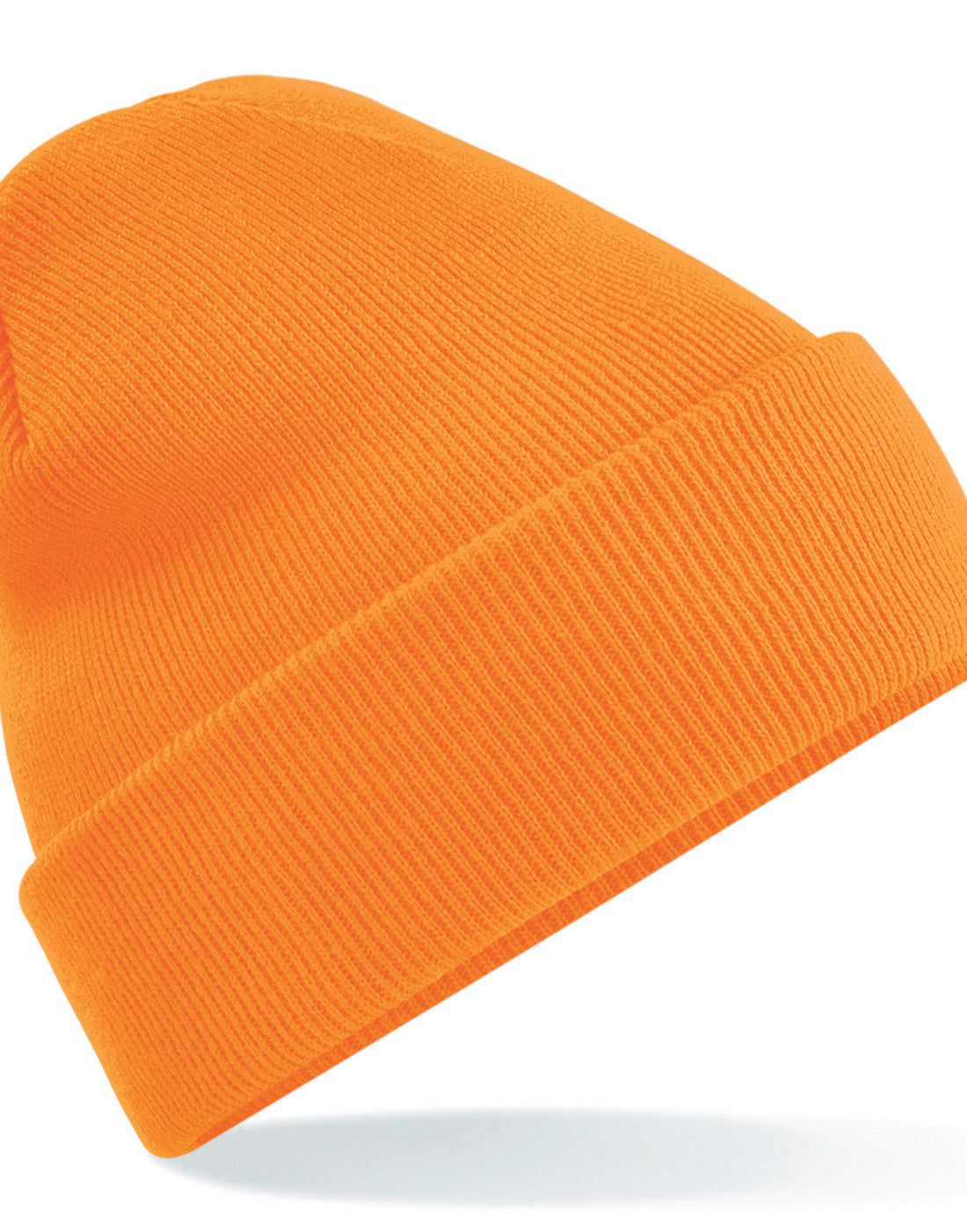 Beechfield Original Cuffed Beanie