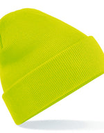 Beechfield Original Cuffed Beanie - thumbnail 20