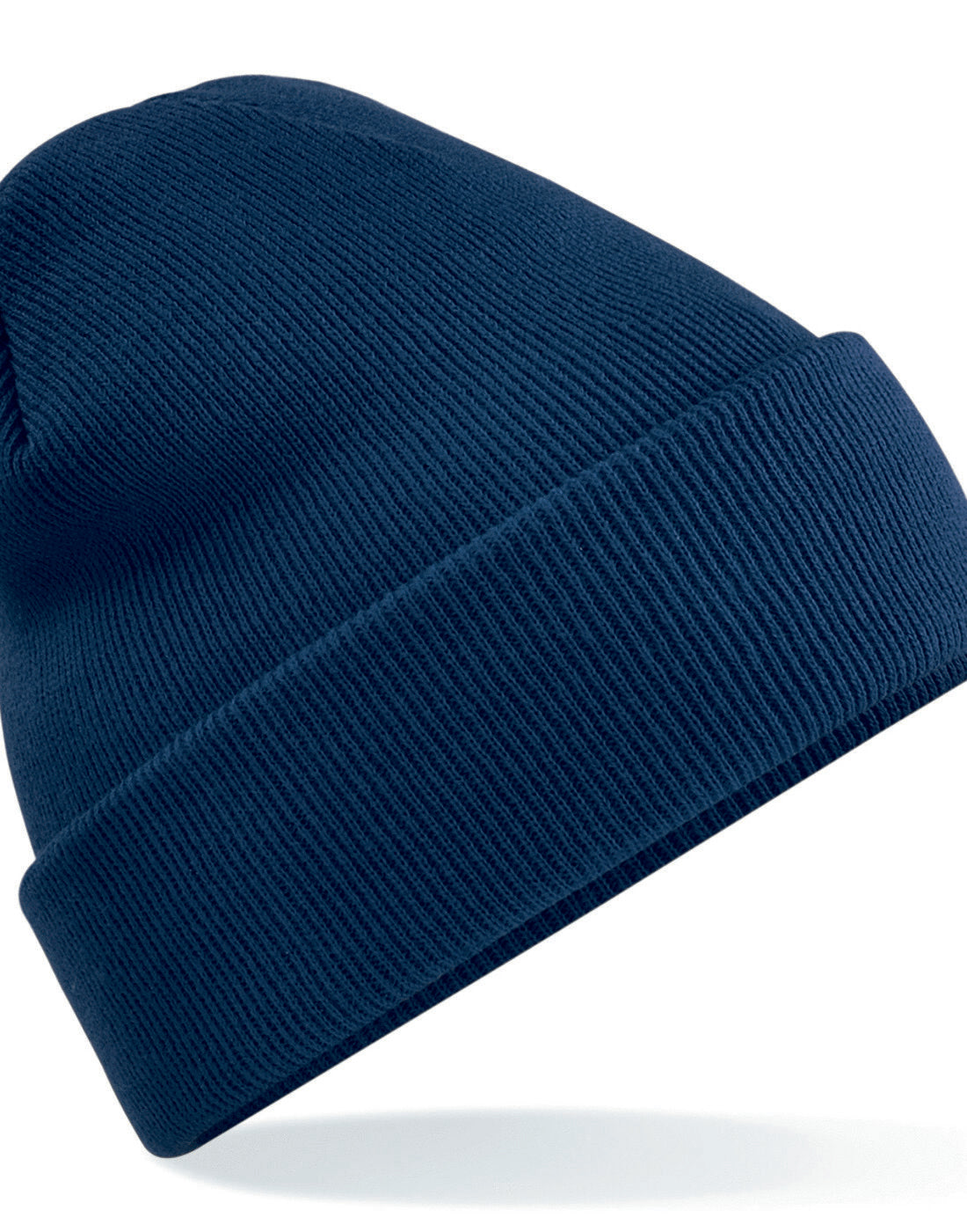 Beechfield Original Cuffed Beanie