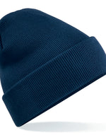 Beechfield Original Cuffed Beanie - thumbnail 21