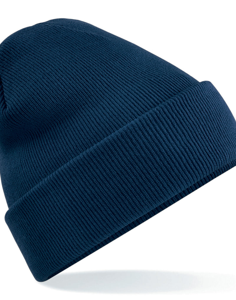Beechfield Original Cuffed Beanie